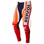Pantalone  MONTESA REPSOL